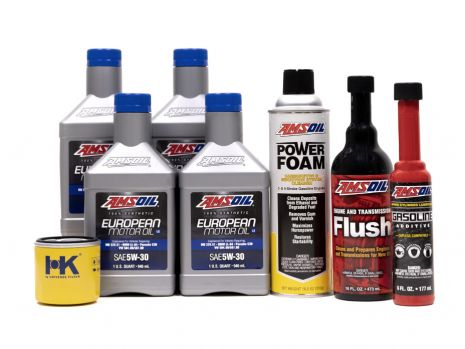 https://www.mycarforum.com/uploads/sgcarstore/data/10/10_1657079996_0Amsoil European 5W-30 copy.jpg